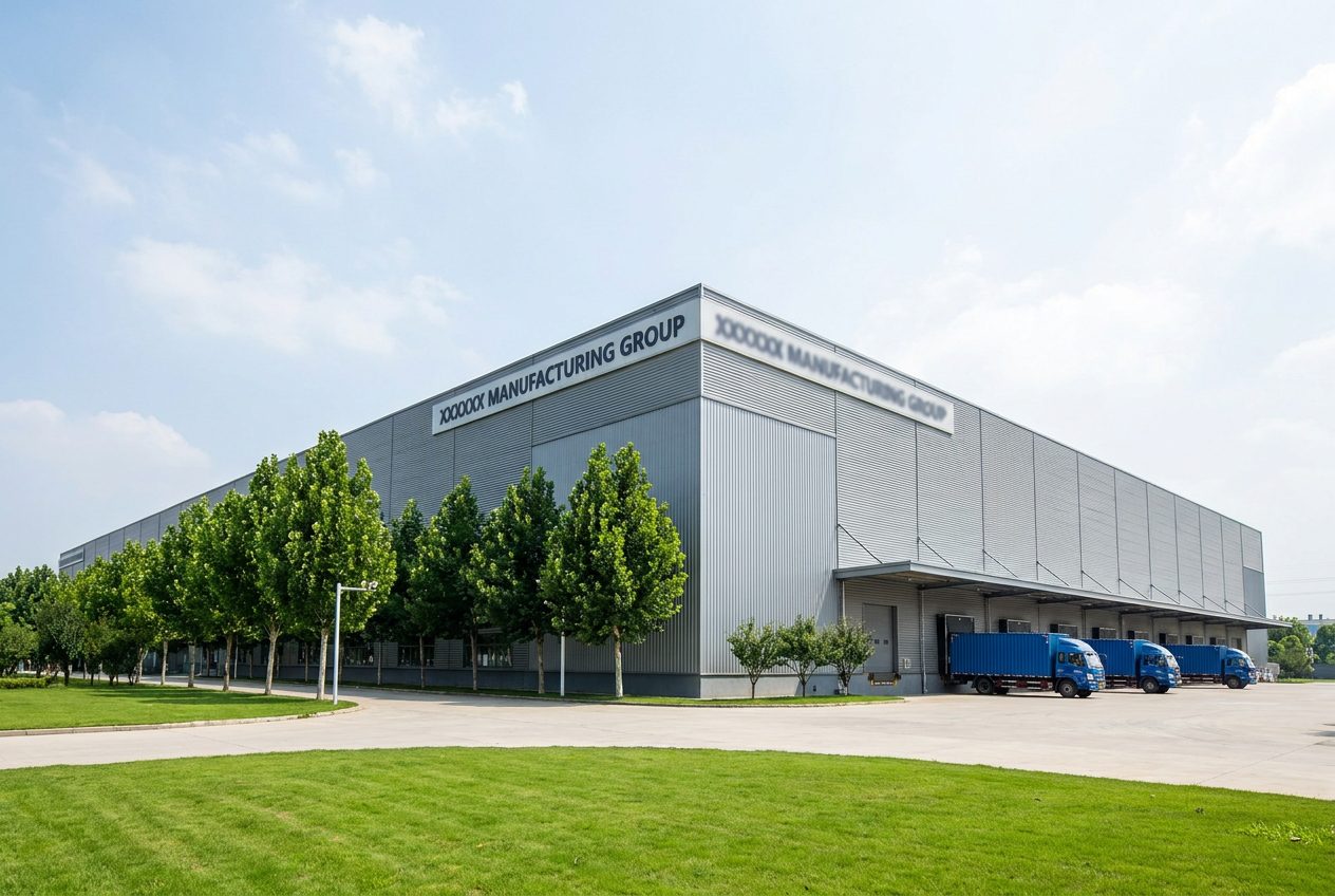 JSLT Conveyor Wear Parts factory